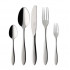 Stylish Villeroy & Boch Arthur 30-piece cutlery set