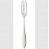 Stylish Villeroy & Boch Arthur 30-piece cutlery set