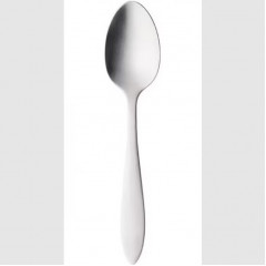 Стильний набір столових приборів Villeroy & Boch Arthur з 30 предметів