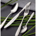 Stylish Villeroy & Boch Arthur 30-piece cutlery set