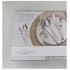 Stylish Villeroy & Boch Arthur 30-piece cutlery set