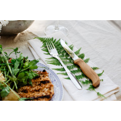 Набір ножів для стейку LUXURIOUS MARTTIINI GOURMET 6 шт.