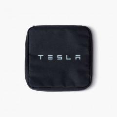 Комплект адаптерів NEMA TESLA Model S/3/X/Y