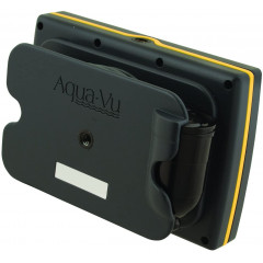 Підводна камера для риболовлі Aqua-Vu Micro Stealth 4.3 (діагональ екрану 11 см)