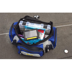 Підводна камера для риболовлі Aqua-Vu Micro Stealth 4.3 (діагональ екрану 11 см)