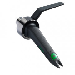 Комплект картриджей для проигрывателей Ortofon Concorde MkII MIX Twin