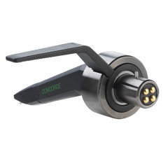 Комплект картриджей для проигрывателей Ortofon Concorde MkII MIX Twin