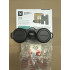 Бінокль 10x42 Vortex Optics Viper HD з призмою на кришці