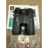 Бінокль 10x42 Vortex Optics Viper HD з призмою на кришці