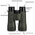 Бінокль 10x42 Vortex Optics Viper HD з призмою на кришці