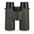 Бінокль 10x42 Vortex Optics Viper HD з призмою на кришці