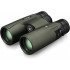 Бінокль 10x42 Vortex Optics Viper HD з призмою на кришці