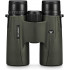 Бінокль 10x42 Vortex Optics Viper HD з призмою на кришці