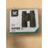 Бінокль 10x42 Vortex Optics Viper HD з призмою на кришці