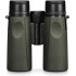 Бінокль 10x42 Vortex Optics Viper HD з призмою на кришці