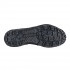 Чоловічі тактичні черевики 5.11 Tactical A/T Mid 12430-019 42.5 (US9) 27.5 см Black (888579325744)