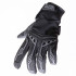 Тактичні рукавички 5.11 Tactical Scene One Gloves Black