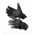 Тактичні рукавички 5.11 Tactical Scene One Gloves Black