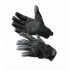 Tactical gloves 5.11 Tactical Scene One Gloves Black