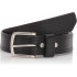 Leather Belt 5.11 Tactical Arc Brown