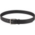 Leather belt 5.11 Tactical Arc Leather Belt Black