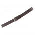 Leather Belt 5.11 Tactical Arc Brown