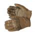 Тактичні рукавички 5.11 Tactical Hard Times 2 Kangaroo