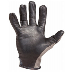 Рукавички тактичні 5.11 Tactical TAC TF Trigger із захистом для пальців Pine 