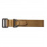 Тактический мужской нейлоновый ремень 5.11 Tactical Alta Belt 59538 Kangaroo (размер L)