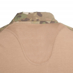 The translation into English is:Tactical shirt 5.11 Tactical Rapid Assault Shirt Multicam.