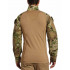 Сорочка тактична 5.11 Tactical Rapid Assault Shirt Multicam