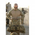 Сорочка тактична 5.11 Tactical Rapid Assault Shirt Multicam