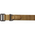 Тактичний чоловічий нейлоновий ремінь 5.11 Tactical Alta Belt 59538 Coyote (розмір L)