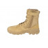 Чоловічі тактичні літні черевики 5.11 Tactical Speed 3.0 Desert Coyote