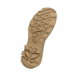 Чоловічі тактичні літні черевики 5.11 Tactical Speed 3.0 Desert Coyote