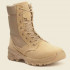 Men's tactical summer boots 5.11 Tactical Speed 3.0 Desert Coyote.