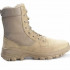 Men's tactical summer boots 5.11 Tactical Speed 3.0 Desert Coyote.