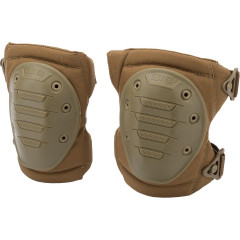 Protective knee pads 5.11 EXO.K Tactical Knee Pads Kangaroo