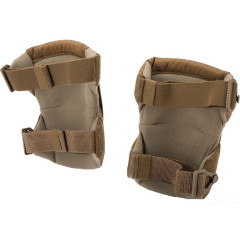 Захисні наколінники 5.11 EXO.K Tactical Knee Pads Kangaroo