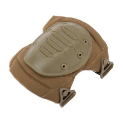 Захисні наколінники 5.11 EXO.K Tactical Knee Pads Kangaroo