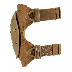 Захисні наколінники 5.11 EXO.K Tactical Knee Pads Kangaroo