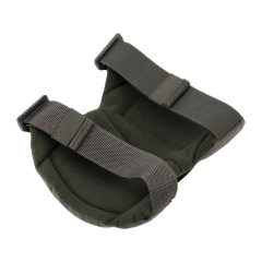 Захисні наколінники 5.11 EXO.K Tactical Knee Pads Ranger Green