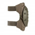 Защитные наколенники 5.11 EXO.K Tactical Knee Pads Ranger Green