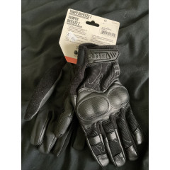 Tactical gloves 5.11 Tactical Hard Times 2 Black