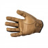 Tactical gloves 5.11 Tactical Hard Times 2 Kangaroo