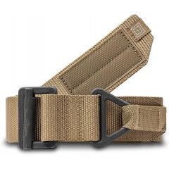 Tactical men's nylon belt 5.11 Tactical Alta Belt 59538 Kangaroo (size L)