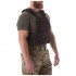 Plate carrier 5.11 Tactical TacTec black