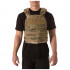 Плитоноска 5.11 Tactical TACTEC 56100 Multicam (Made in USA)