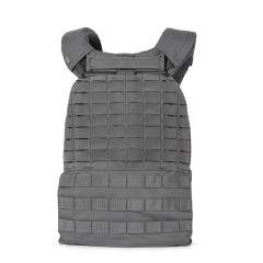 Плитоноска 5.11 Tactical TACTEC 56100 Storm (Made in USA) 