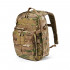Тактичний рюкзак 5.11 TACTICAL RUSH12 2.0 кольору мультикам (24 літри)
